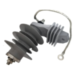 Aislador sintético 25kV