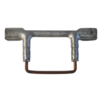 Conector estribo 1/0-3/0