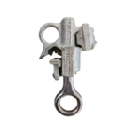 Conector perico Linea Viva Cal. 6-2/0