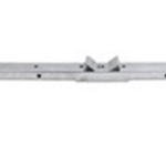 Cruceta TP 200