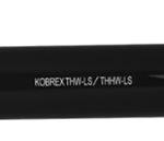 General Cable / THW-LS-Negro Cal. 1/0 AWG