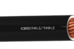 General Cable / THW-LS-Negro Cal. 10 AWG