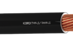 General Cable / THW-LS-Negro Cal. 14 AWG