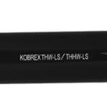 General Cable / THW-LS-Negro Cal. 2/0 AWG