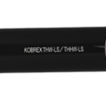 General Cable / THW-LS-Negro Cal. 2 AWG