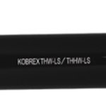 General Cable / THW-LS-Negro Cal. 250 kcmil