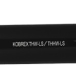 General Cable / THW-LS-Negro Cal. 3/0 AWG