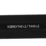 General Cable / THW-LS-Negro Cal. 4/0 AWG
