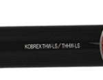 General Cable / THW-LS-Negro Cal. 4 AWG