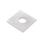 Placa 1PC