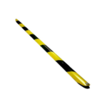 Protector de retenida R1