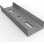 Soporte 01
