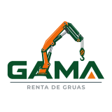 logo-gama